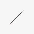 BLÆK REFILL TIL MILAN P1 TOUCH PEN // RØD