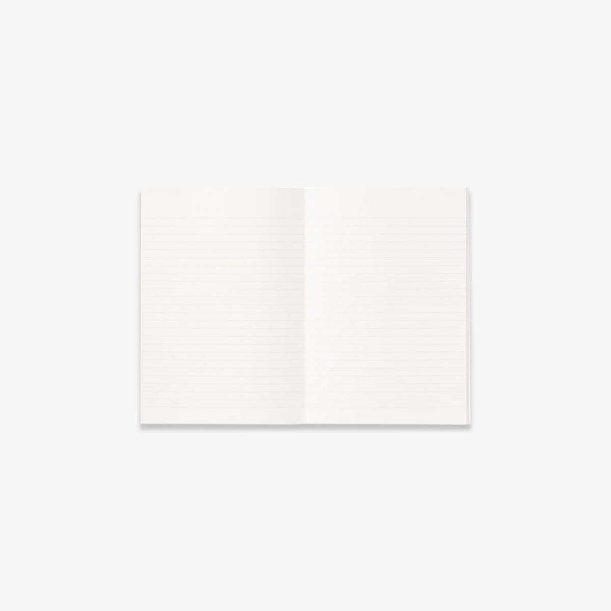 products/RefillNotebook_A5_Storage.it_02.jpg