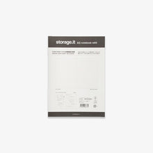 Translation missing: en.sections.featured_product.gallery_thumbnail_alt
