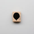 STEMPEL // BALLON