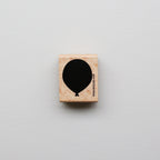 STEMPEL // BALLON