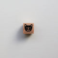 STEMPEL // KAT