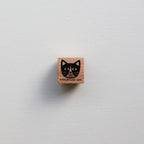 STEMPEL // KAT