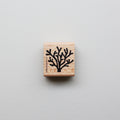 STEMPEL // KORALLER