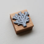 STEMPEL // KORALLER