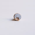 STEMPEL // CROISSANT