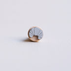 STEMPEL // CROISSANT