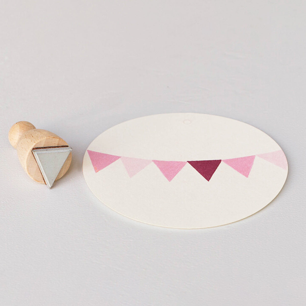 products/Rubberstamp_Flaggarland_E012_02.jpg