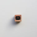 STEMPEL // KÆRLIGHEDSBREV