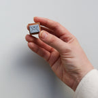 STEMPEL // KÆRLIGHEDSBREV