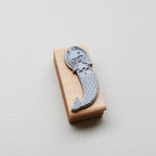 STEMPEL // HAVFRUE