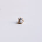 MINI STEMPEL // FESTHAT
