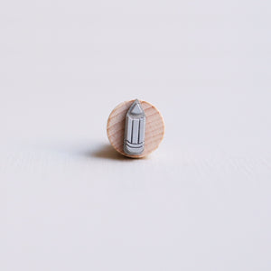 STEMPEL // BLYANT