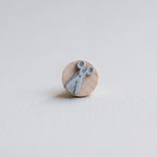 STEMPEL // SAKS