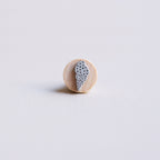 STEMPEL // KONKYLIE