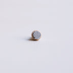 MINI STEMPEL // MUSLING