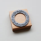 STEMPEL // KRANS