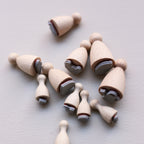 STEMPEL // BLYANT