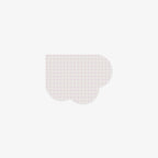 STICKY NOTES // CLOUD