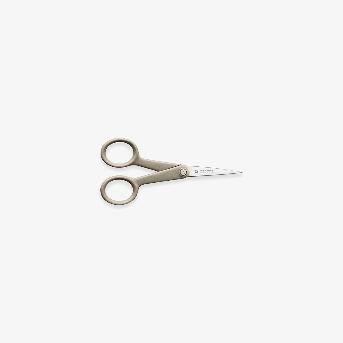 RENEW NEEDLEWORK SCISSORS // 13 CM