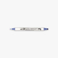 ZIG CLEAN COLOR DOT PEN // SPLASH