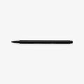 TRIPLUS COLOR PEN // BLACK