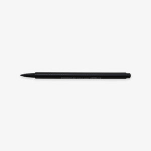 TRIPLUS COLOR PEN // BLACK