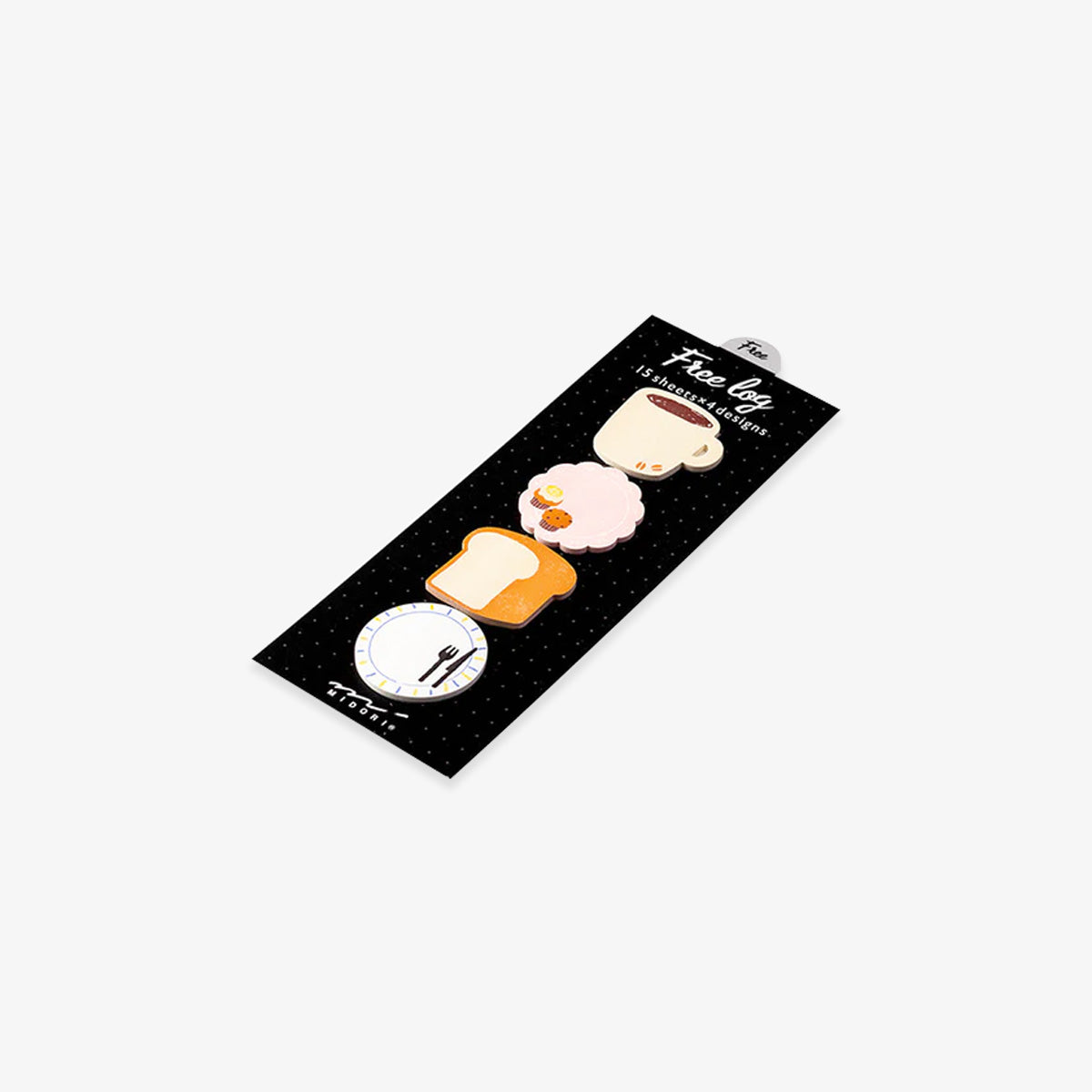 products/Stickynotes_Meal_Midori_02.jpg