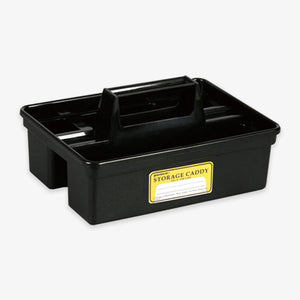 STORAGE CADDY L // SORT