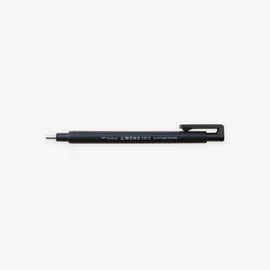 MONO ZERO VISKELÆDER PEN // SORT