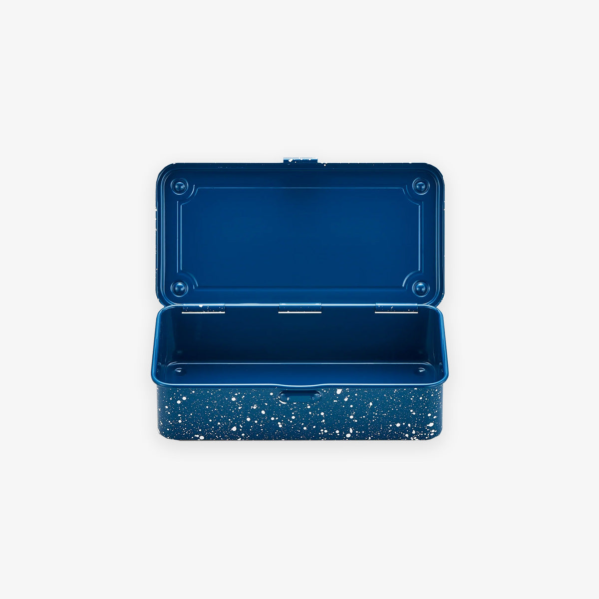 products/Toyo_Steel_Tool_Box_JapaneseIndigo_02.jpg