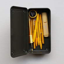 Translation missing: en.sections.featured_product.gallery_thumbnail_alt
