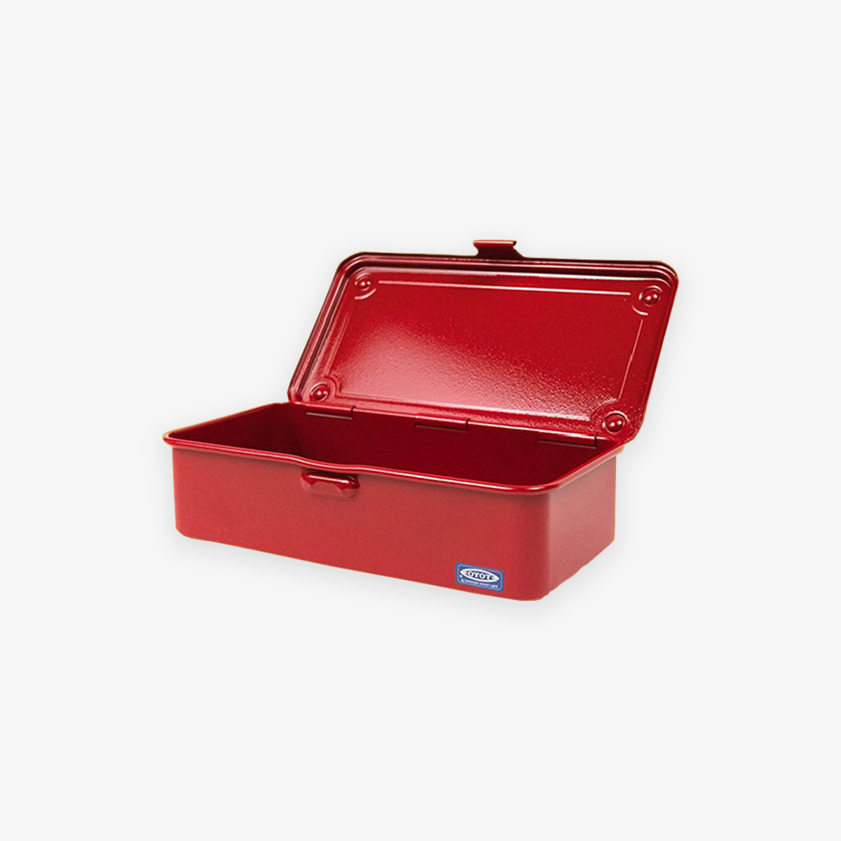 products/Toyo_Steel_Tool_Box_Red_02.png