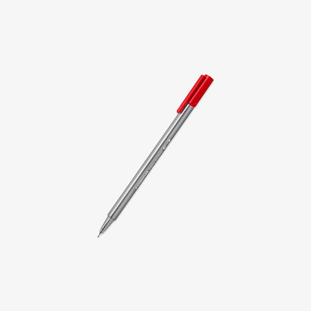 products/Triplusfinelinersetof42_Staedtler_02.jpg