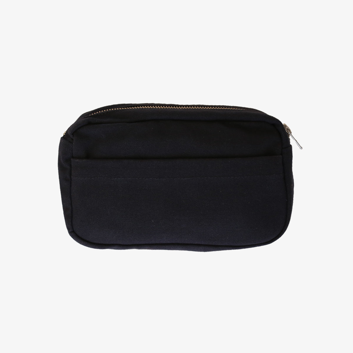 products/Utilitybag_Navy_02.jpg
