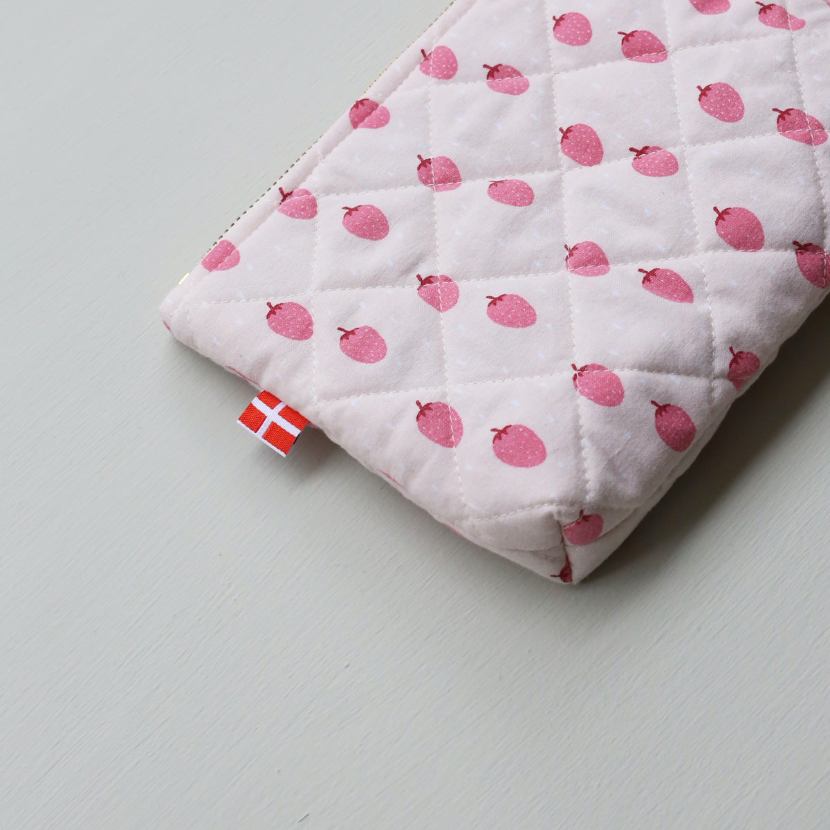products/VitaVass_Pouches_026.jpg