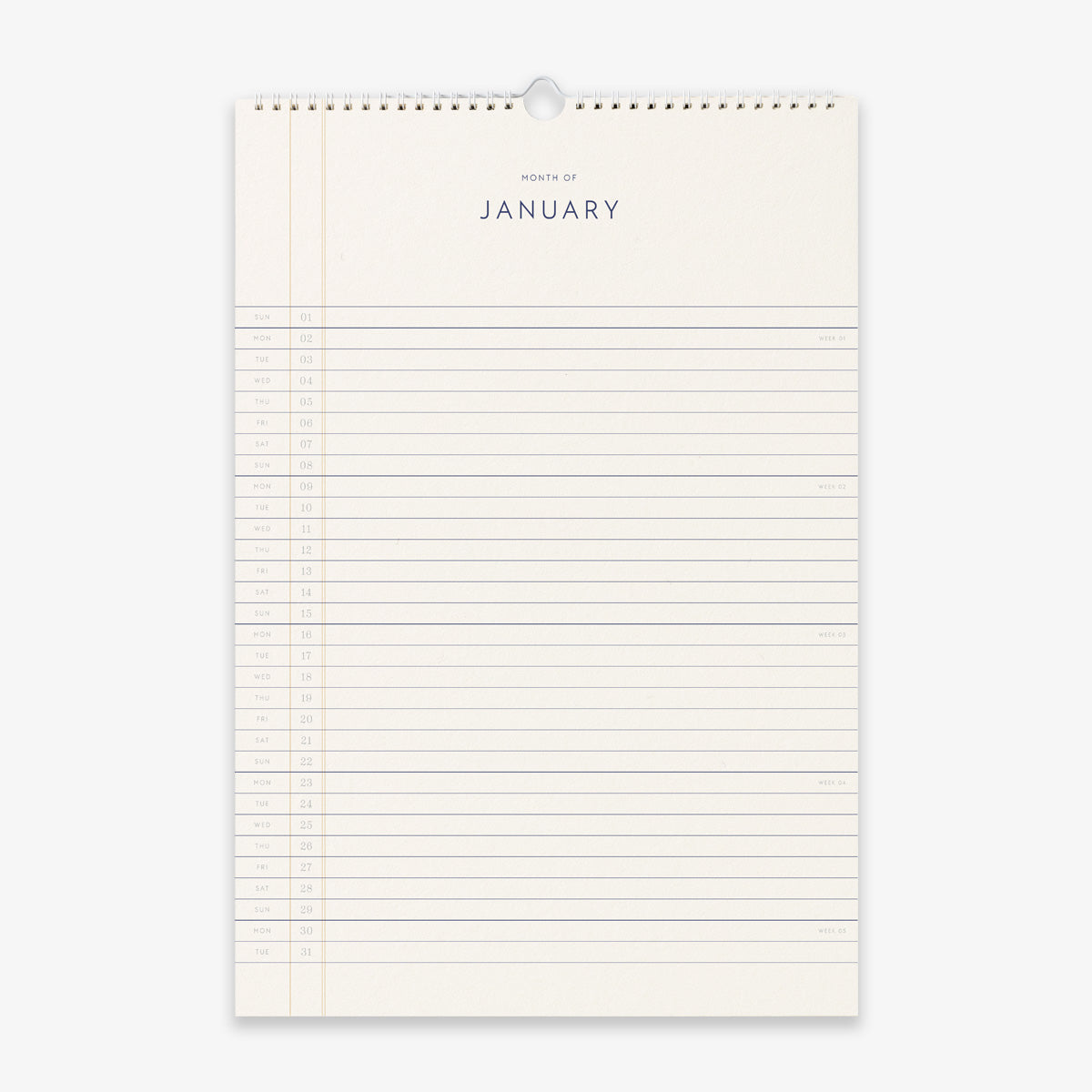 products/WC-0010_Wall_calendar_interior_2023.jpg