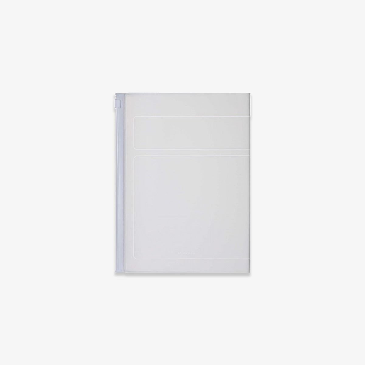 products/White_Notebook_A5_Storage.it_02.jpg
