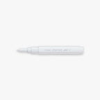 PINTOR FINE MARKER PEN // WHITE