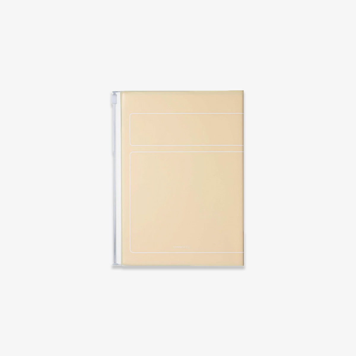 products/Yellow_Notebook_A5_Storage.it_02.jpg